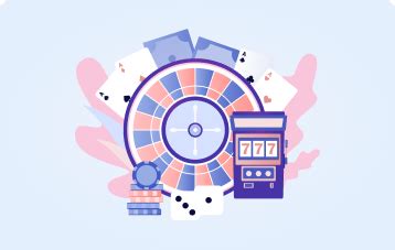 ideal casino 2022